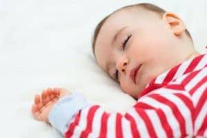 10-Months-Baby-Sleep-–-Everything-You-Need-To-Know