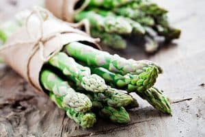 Asparagus-To-Your-Baby