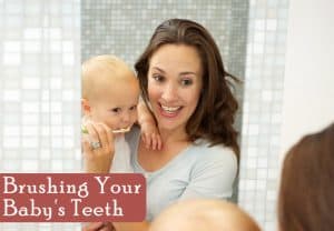 Brushing-Your-Babys-Teeth