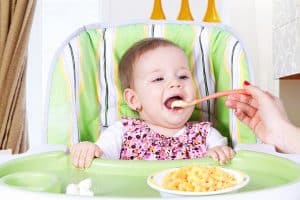 Cheese-Recipes-For-Babies