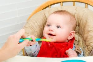 Delicious-Wholesome-Baby-Food-Recipes