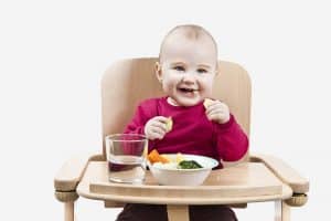 Gluten-Free-Recipes-For-Your-Baby