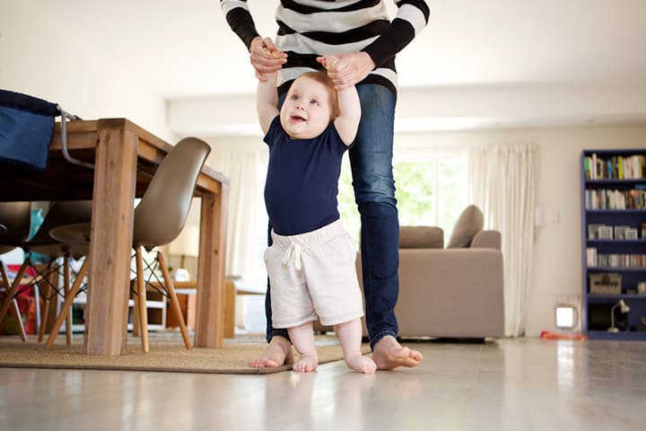 How-To-Teach-Your-Baby-To-Walk