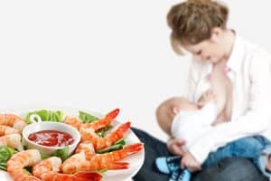 Seafood-Safe-While-Breastfeeding