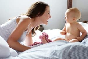 When-Do-Babies-Start-Talking