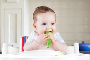 Zucchini-Recipes-For-Babies