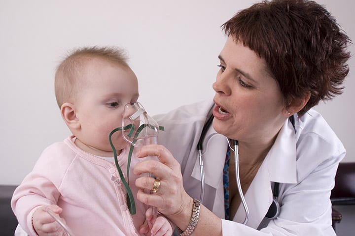 asthma-in-infants-or-babies