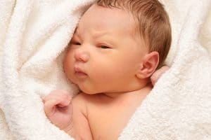 eye-infection-in-babies