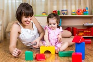physical-development-in-early-childhood