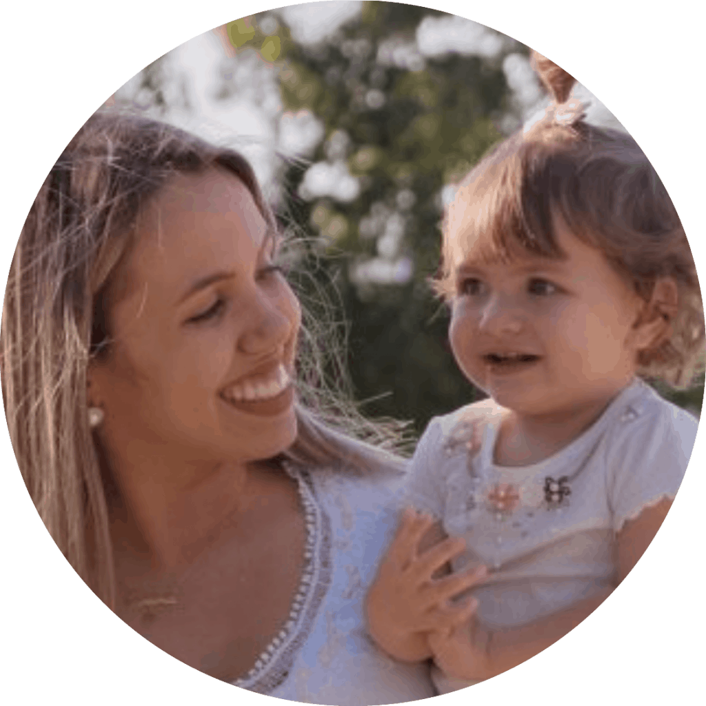 5 Amazing Benefits Of Cucumber For Babies Baby Essential Care